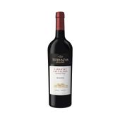 Vino Tinto Cabernet Sauvignon Terrazas Reserva 750 cc