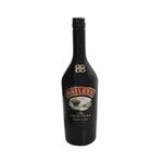 Licor-de-Crema-Baileys-original-750-cc-1-5392