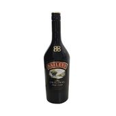 Licor de Crema Baileys original 750 cc