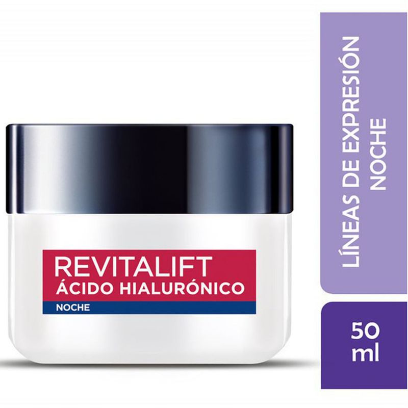 Crema-facial-L-Or-al-Revitalift-Acido-Hialulronico-noche-50gr-1-5252