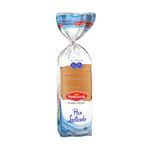 Pan-Lactal-Familiar-Veneziana-Blanco-600-Gr-1-4082