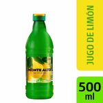 JUGO-DE-LIMON-MONTE-ALTO-X500ML-1-6190