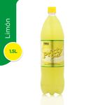 PRITTY-LIMON-X1-5LT-1-7819