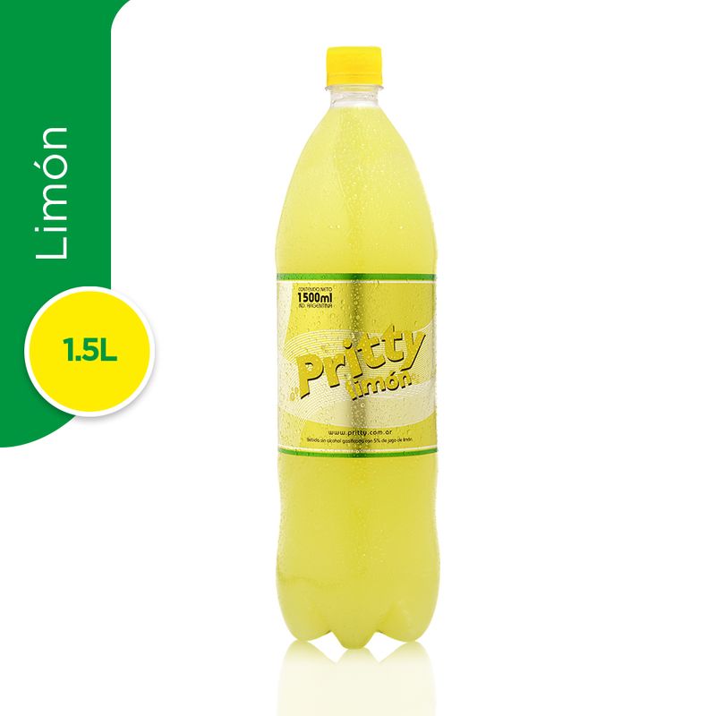 PRITTY-LIMON-X1-5LT-1-7819