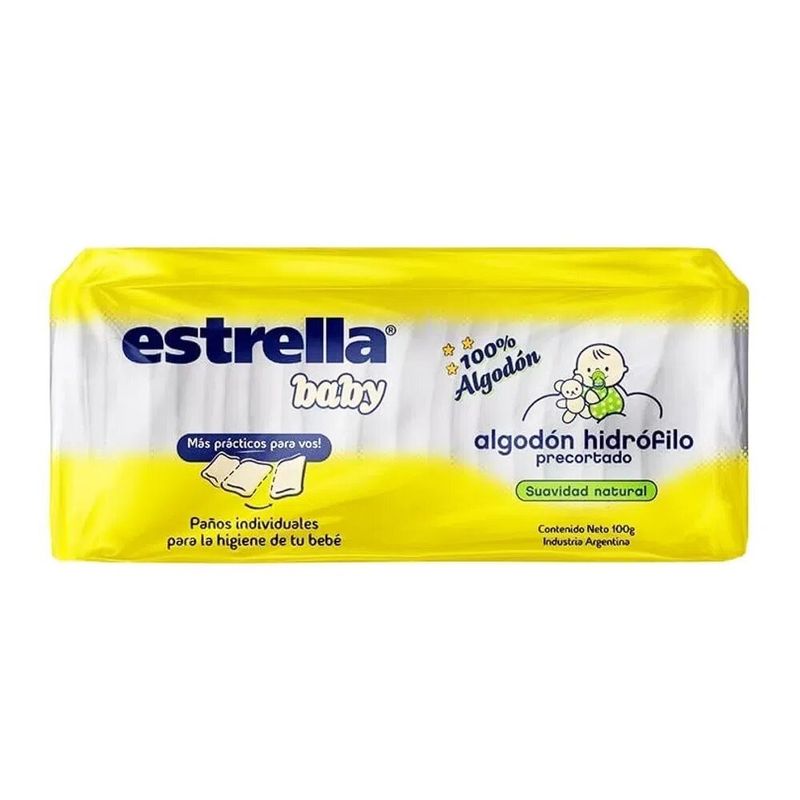 Algodon-Estrella-Baby-precortado-100-g-1-7838