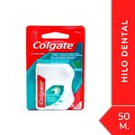 Hilo-Dental-Colgate-Menta-50-Metros-1-5444