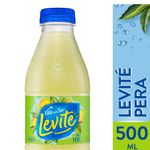 Agua-Saborizada-VILLA-DEL-SUR-LEVITE-Pera-500-Cc-1-5467