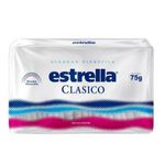 Algodon-Estrella-cl-sico-300-g-1-8093