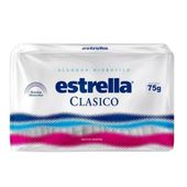 Algodon Estrella clàsico 300 g.