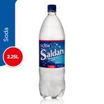 Soda-Saldan-X-2-250-l-1-4682