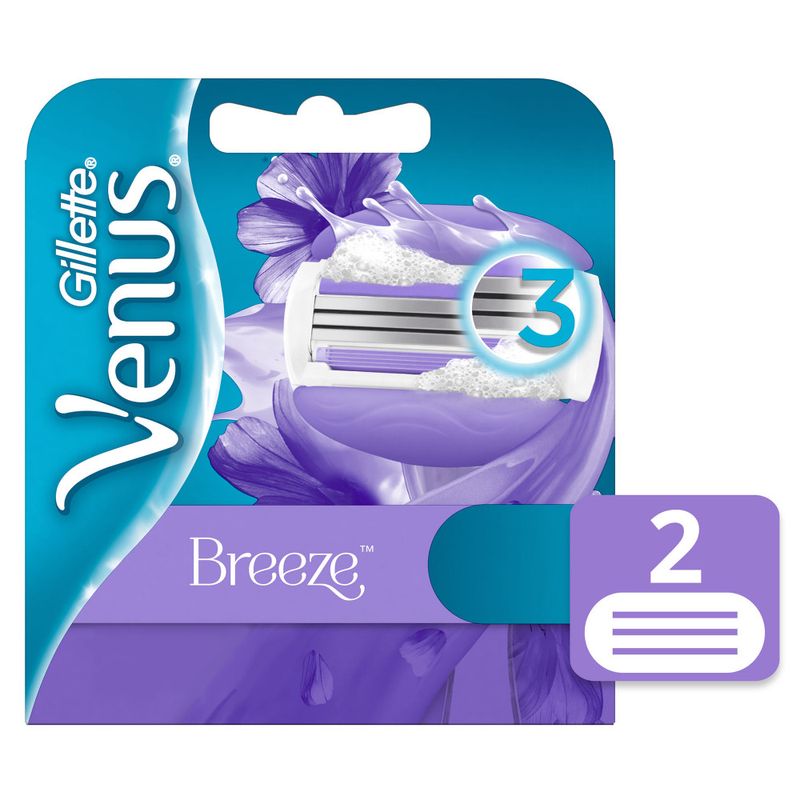 Cartucho-para-afeitar-Gillette-Venus-Breeze-x-2-u-1-7445