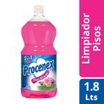 Limpiador-liquido-pisos-PROCENEX-flores-del-jardin-1-8-lts-1-6271