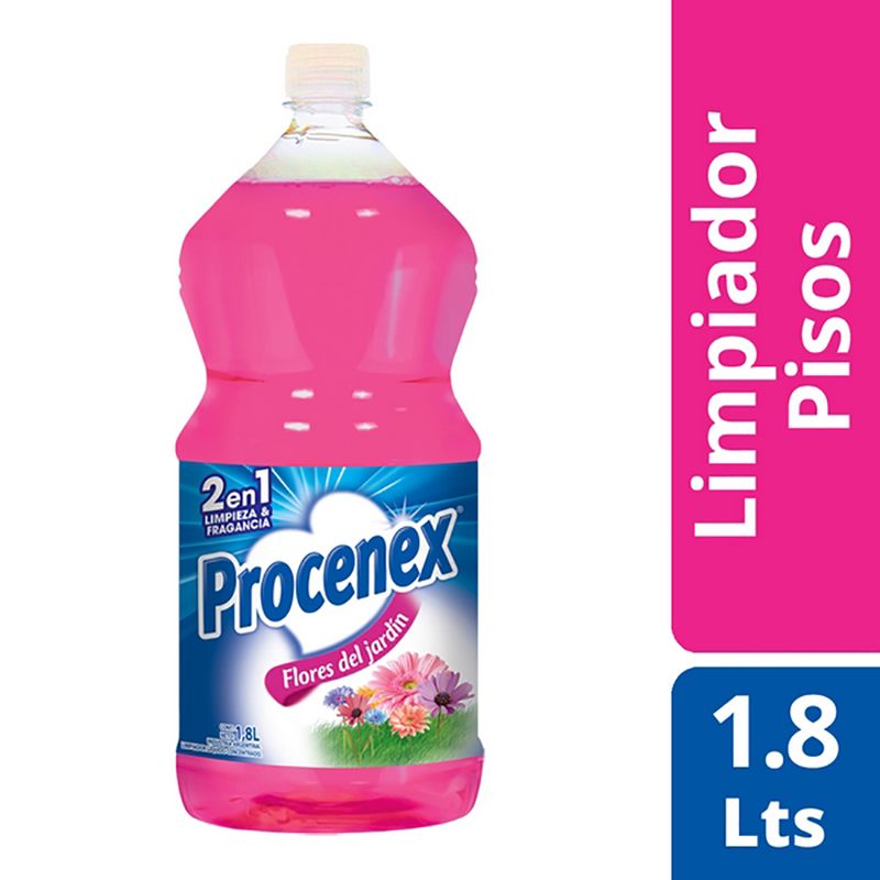 Limpiador-liquido-pisos-PROCENEX-flores-del-jardin-1-8-lts-1-6271