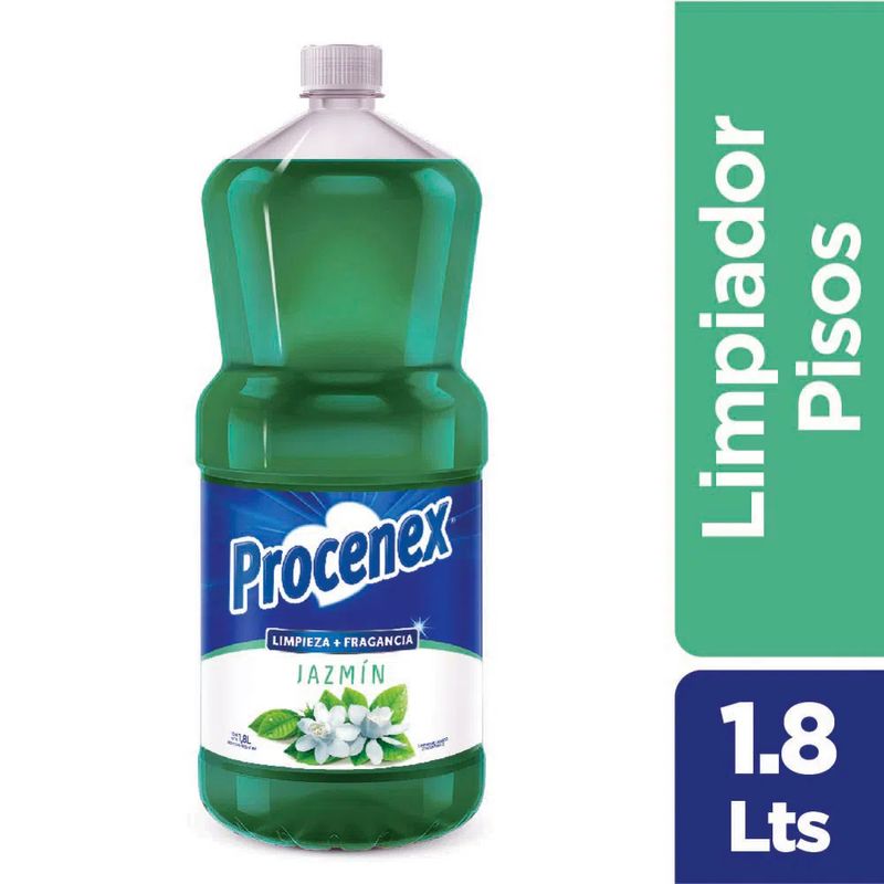 Limpiador-liquido-pisos-PROCENEX-jazim-1-8-lts-1-6272