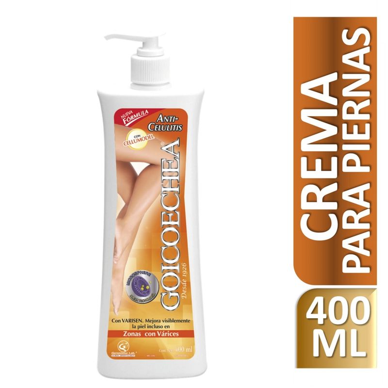 Crema-corporal-Goicoechea-anti-celulitis-400-ml-1-8617