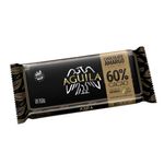Chocolate-guila-extra-fino-60-cacao-150-g-1-6293