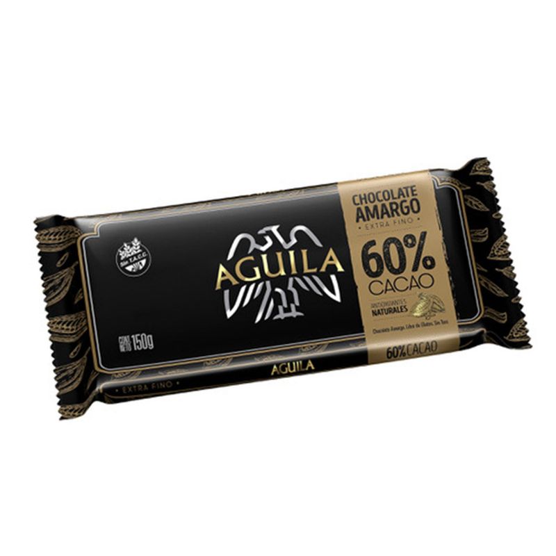 Chocolate-guila-extra-fino-60-cacao-150-g-1-6293