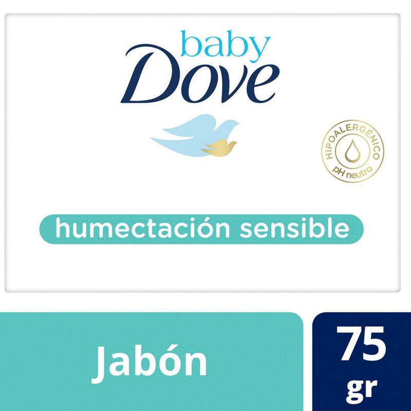 Jab-n-en-barra-Dove-Baby-hidrataci-n-sensible-75-g-1-6330