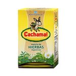 Caldo-Wilde-De-Verduras-12-Cubos-114-Gr-1-6096