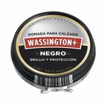 POMADA-NEGRA-WASSINGTON-30-1-6533