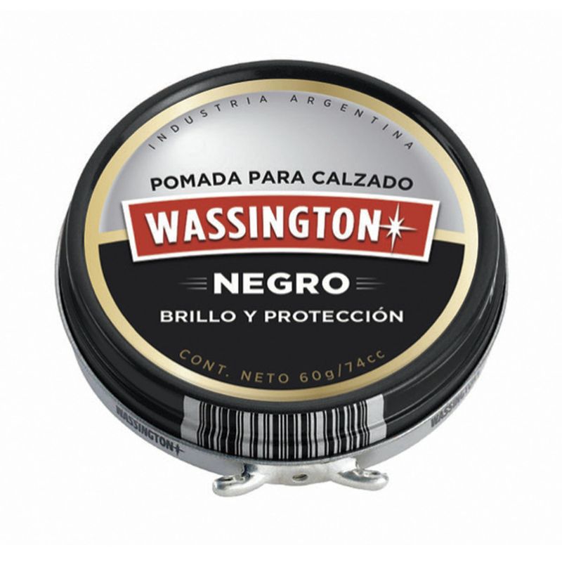 POMADA-NEGRA-WASSINGTON-30-1-6533