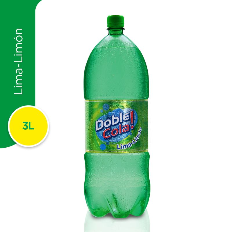Gaseosa-Doble-Cola-lima-lim-n-3-l-1-5301