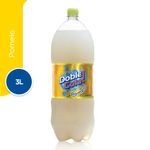 Gaseosa-Doble-Cola-pomelo-3-l-1-7742
