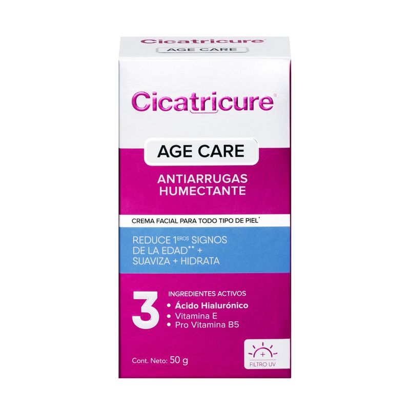 Crema-Facial-Cicatricure-Age-Care-Humectante-50-gr-1-5947