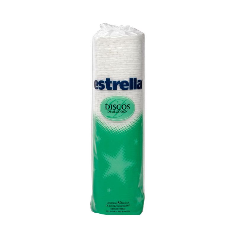 Discos-de-algodon-Estrella-80-u-1-7183