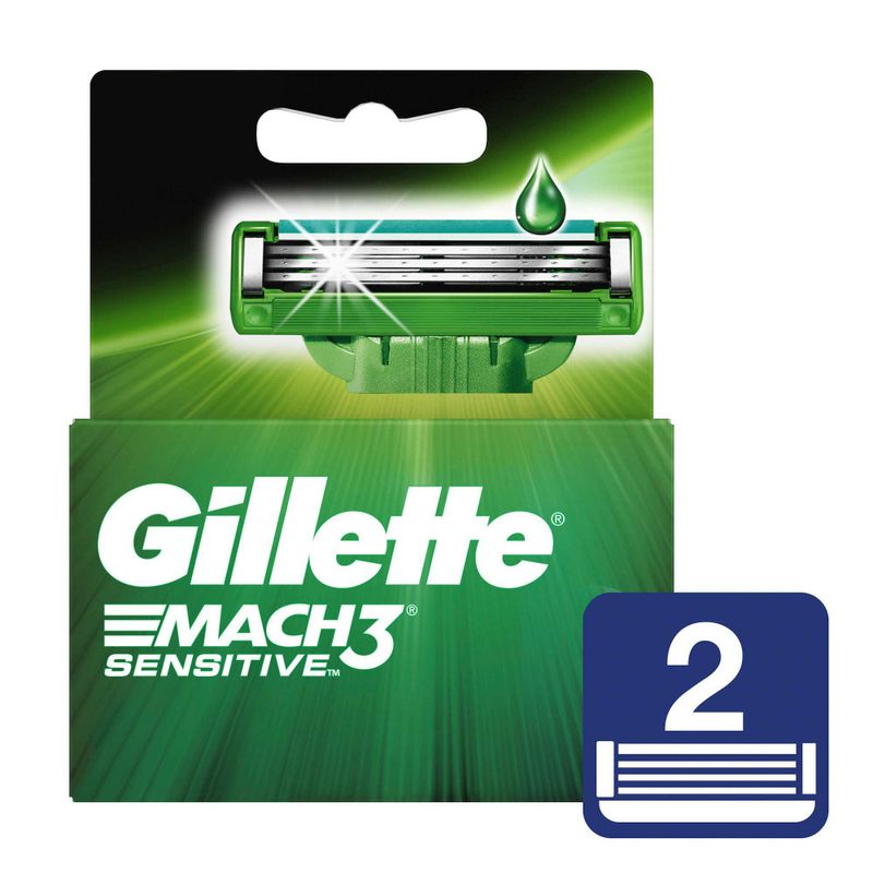 Cartucho-para-afeitar-Gillette-Mach3-sensitive-x-2-u-1-5611