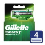 Cartucho-para-afeitar-Gillette-Mach3-sensitive-x-4-u-1-6252