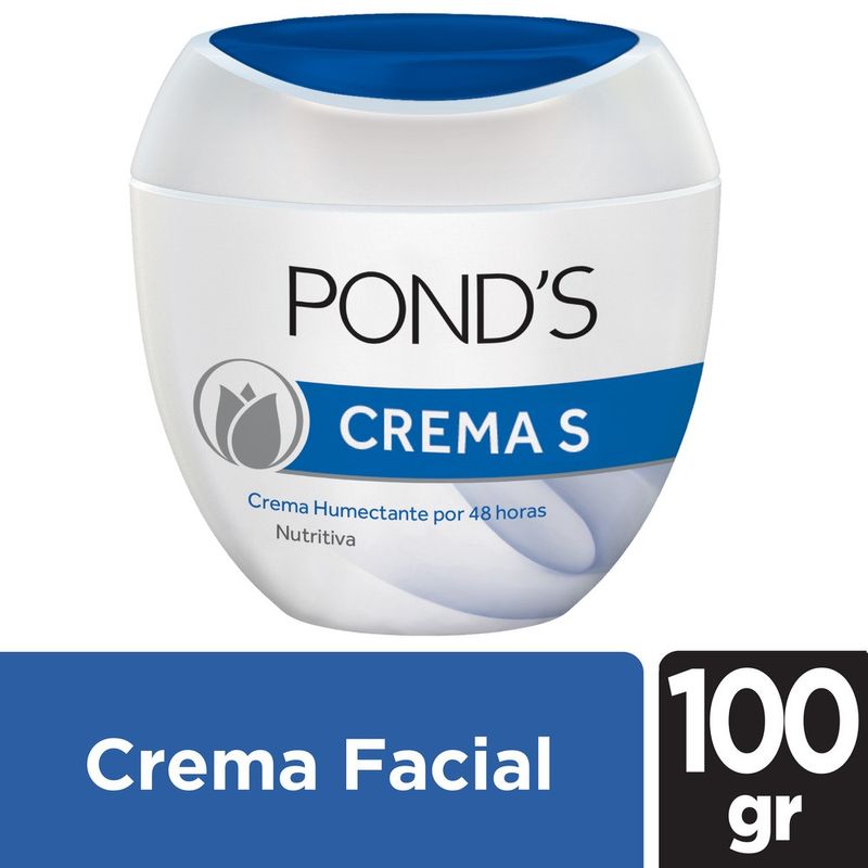 Crema-facial-Pond-s-humectante-s-100-g-1-7238