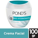 Crema-facial-Pond-s-biohydratante-100-g-1-4791