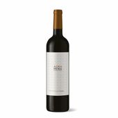 VINO ALMA MORA CABERNET X 750 ML