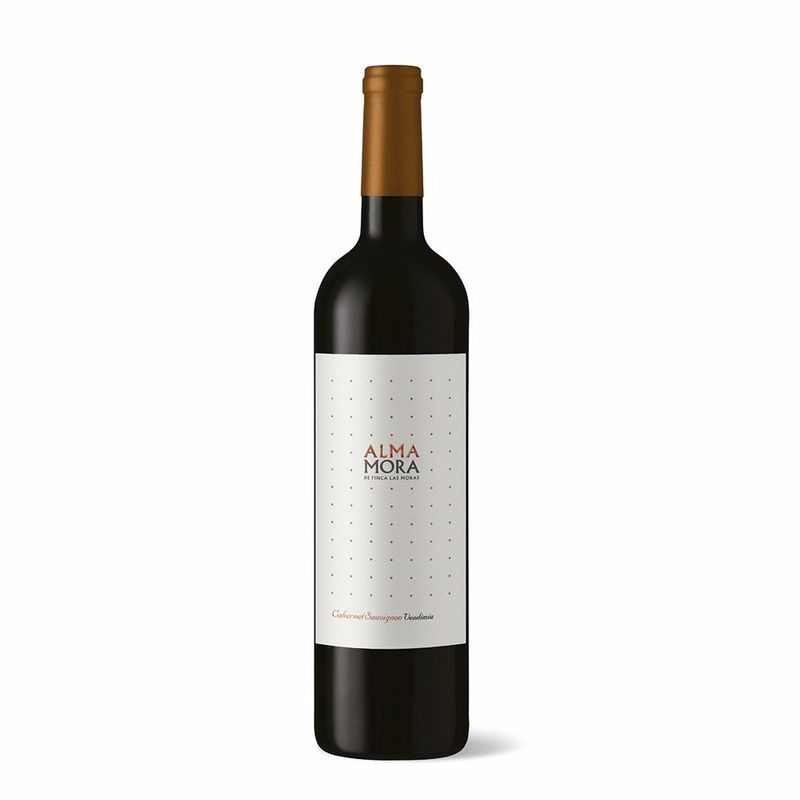 Vino-Tinto-Cabernet-Sauvignon-Alma-Mora-750-cc-1-6082