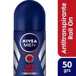 Desodorante-Roll-On-Nivea-Men-Dry-Impact-50-ML-1-4182