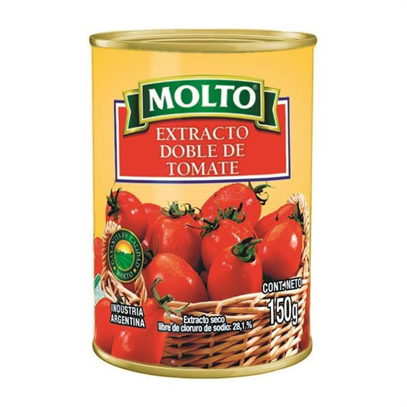 Tomate-Pelado-Perita-Molto-400-Gr-1-7418