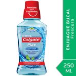 Enjuague-Bucal-Colgate-Plax-Soft-Mint-250-ml-1-4327