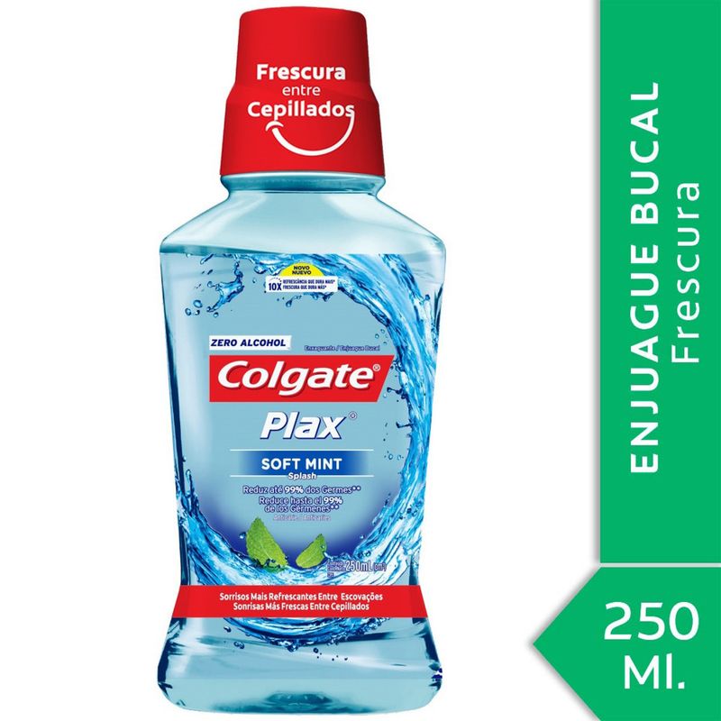 Enjuague-Bucal-Colgate-Plax-Soft-Mint-250-ml-1-4327
