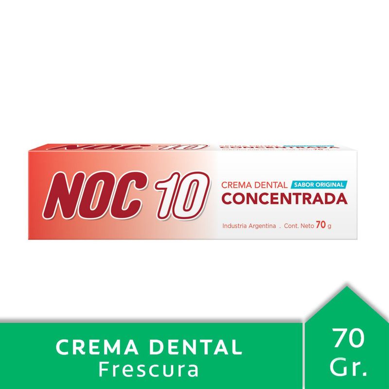 Crema-Dental-NOC-10-Concentrada-70-gr-1-5146