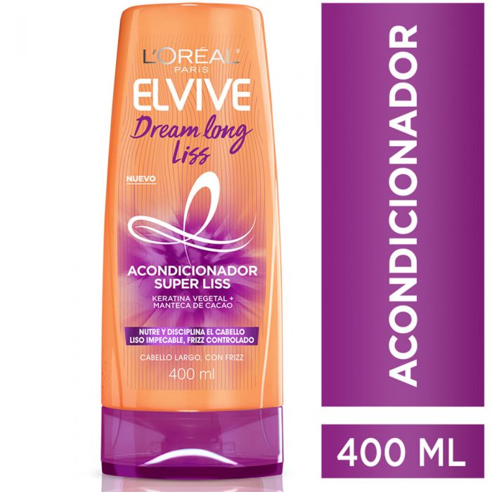 Acondicionador-Elvive-Dream-Long-Liss-400-ML-1-5179
