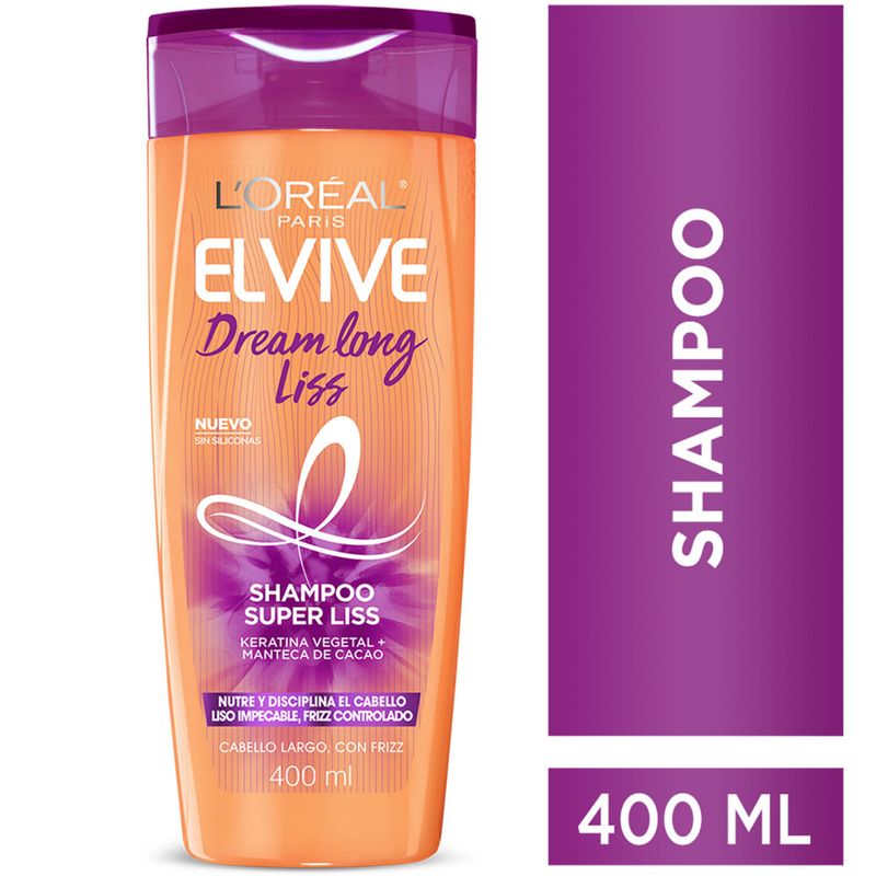 Shampoo-Elvive-Dream-Long-Liss-400-ML-1-8234