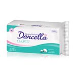 Algod-n-Doncella-clasico-70-g-1-4739