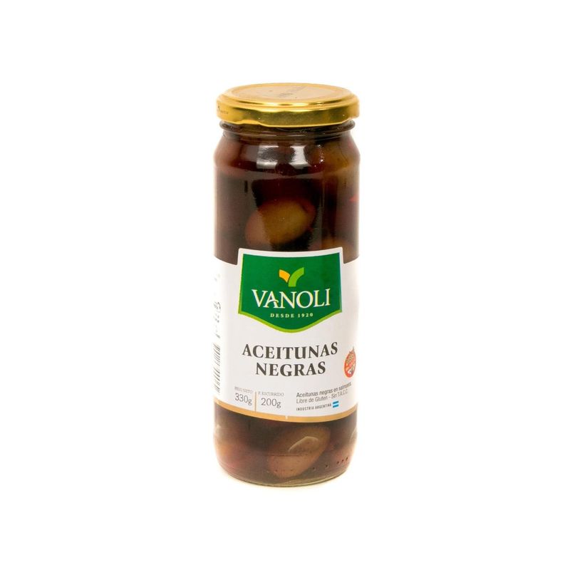 ACEITUNA-VANOLI-NEGRAX200-1-5336