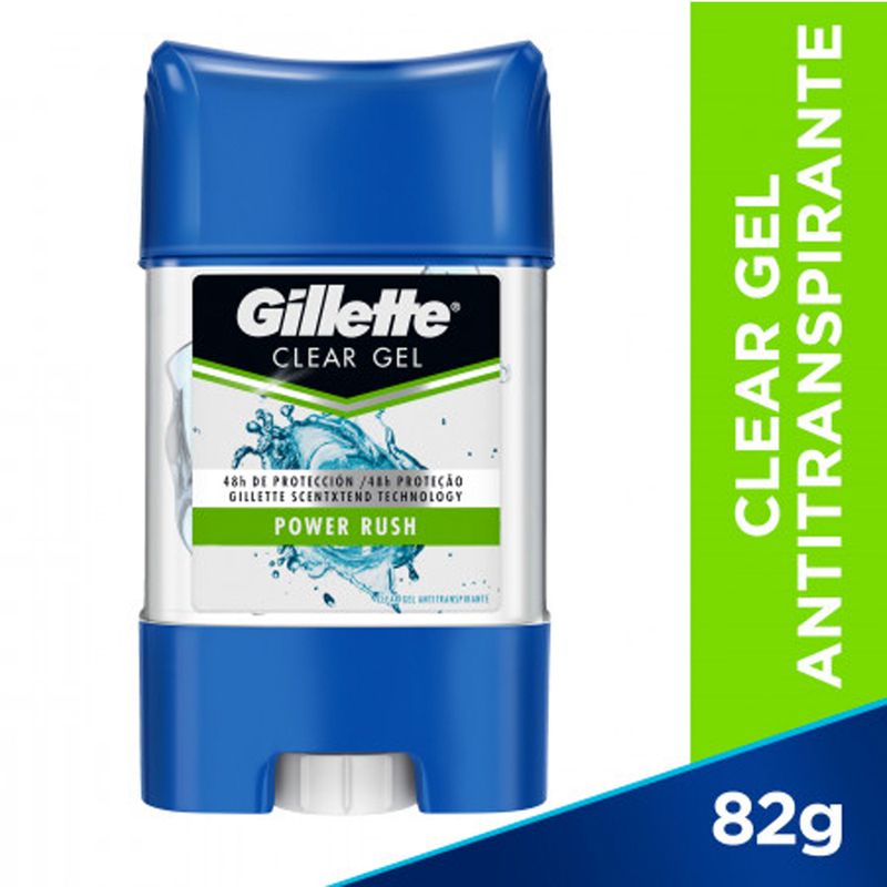 Desodorante-Gel-Gillette-Clear-Power-Rush-82-Gramos-1-6249