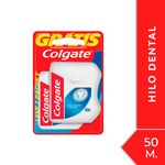 Hilo-Dental-Colgate-2x1-50-Metros-c-u-1-6250