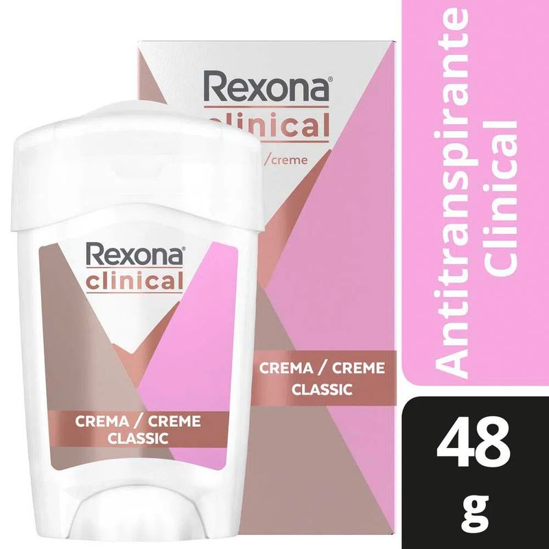 Desodorante-Crema-Rexona-Clinical-Classic-Antitranspirante-48-Gramos-1-4370