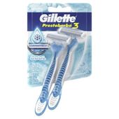 PB3 FRESH-EUCALIPTO 2CT BLISTER (648)