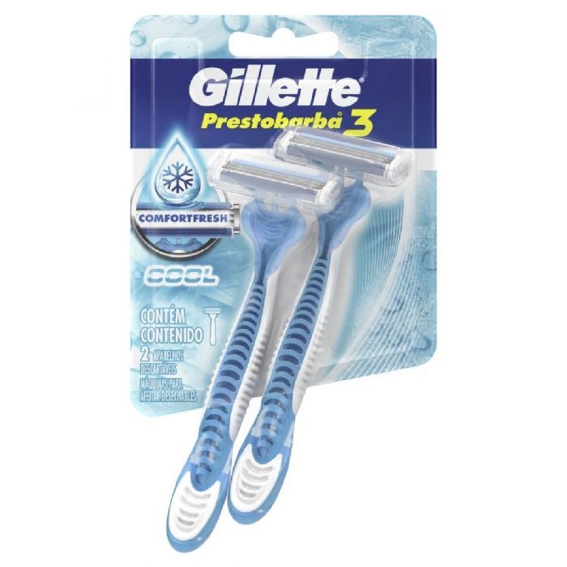 M-quina-de-afeitar-Gillette-Prestobarba-3-ice-x-2-u-1-6108