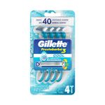 M-quina-de-afeitar-Gillette-Prestobarba-3-ice-x-4-u-1-6715